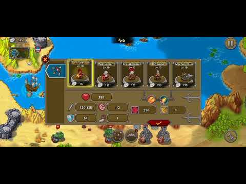 European War 5 : Ust-Nera Artillery 6