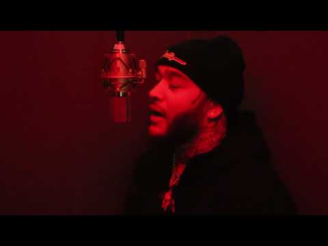 The Rap Box ft. Jay Got Gwop