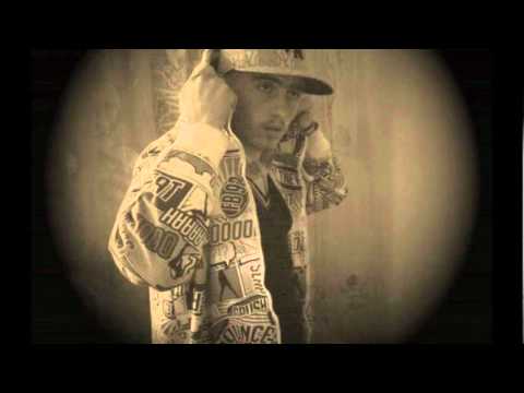 Lali Unik Krejt n'kom