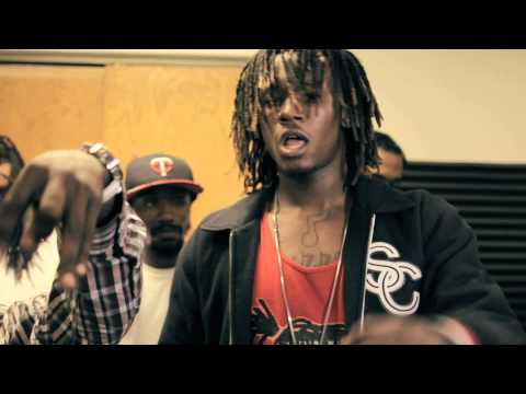 OG Kash aka Kash Da Kid - DOIN HITS FT King Lil Jay #00  (@OGKashGRM I @CloutLord063 )