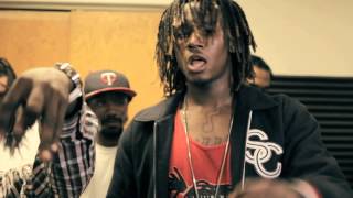 OG Kash aka Kash Da Kid - DOIN HITS FT King Lil Jay #00  (@OGKashGRM I @CloutLord063 )