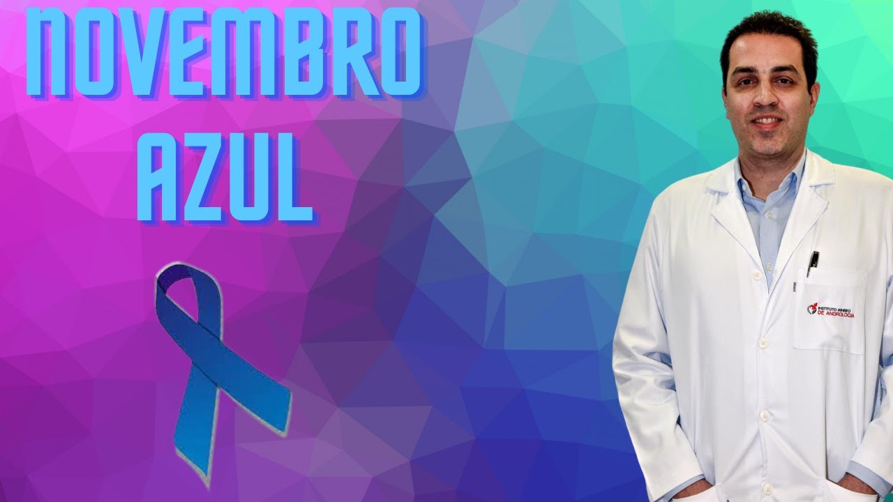 Fernando Augusto Leone-27