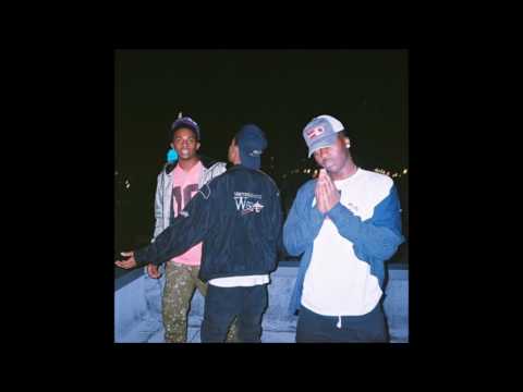 ThouxanBandFauni - Karma