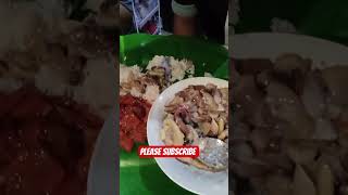 Download lagu please subscribe #jobbiehebriovlogs mp3 Download lagu please subscribe #jobbiehebriovlogs mp3
