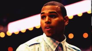 OT Genasis   Coco Pt 3 ft Chris Brown FEBRUARY 2015