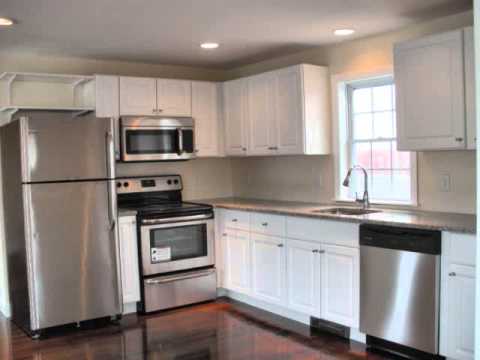 4 Michael Road Tewksbury, Massachusetts