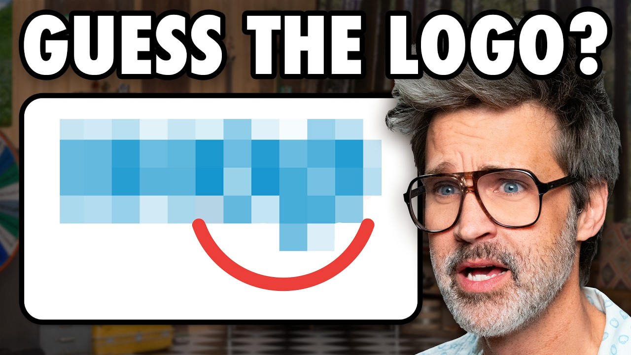 What Restaurant Is This?