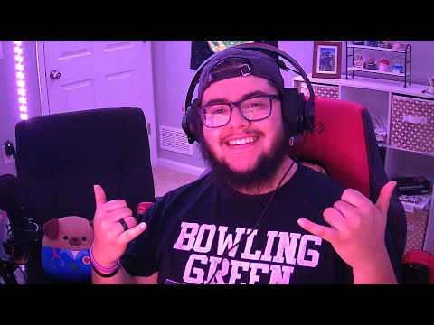 Reaction!!! Bigat10 ft. Ez Mil!!! Tell the Truth!!!