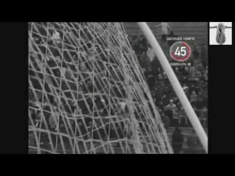 Campionato IO TI AMO 1972 - 1973 Juventus Campione D'Italia