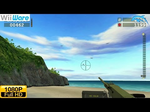 blood beach wii cheats