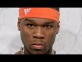 50 Cent - Crazy