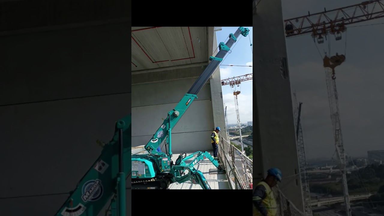 Construção Civil DDS Geral