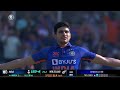 Shubman Gill 208 149 Vs New Zealand 2023 Highlights