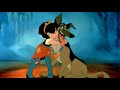 All Dogs Go To Heaven Full Movie Fact And Review Don Bluth Ken Cromar