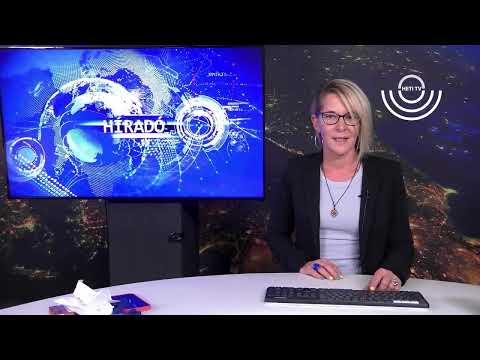 PIRKADAT Breuer Péterrel 2025.06.12.