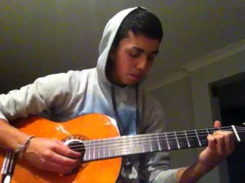 Petulia - The Kooks