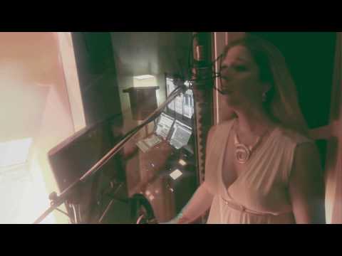 AURAL FRAGMENT - Mediterranean sea