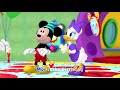 Happy Mouse Ke Day Mickey Mouse Clubhouse Disney Junior Games