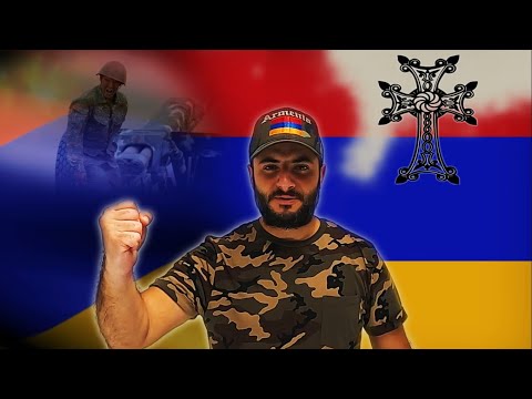 Done - Hay Qajer  #Դոնե  #ՀԱՂԹԵԼՈՒԵՆՔ