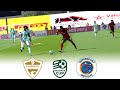 🔴STELLENBOSCH vs SUPERSPORT UNITED Full Match⚽ QUARTER FINAL Nedbank CUP 23/24 ⚽ FOOTBALL Gameplay