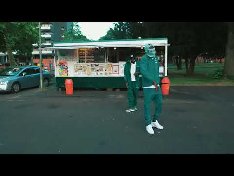 Spits x Lando kapalani - powerful.mp4