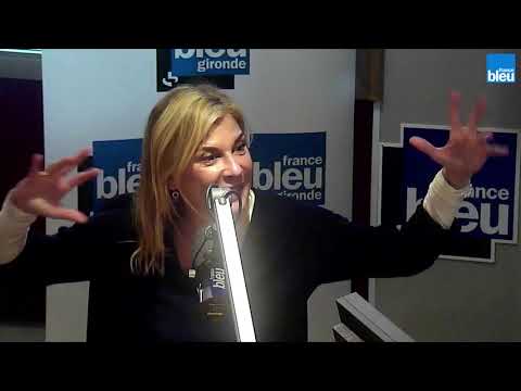 Le casting du film "Brillantissime" de Michèle Laroque