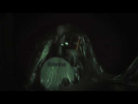 Cantine Coopuf - KUSHER