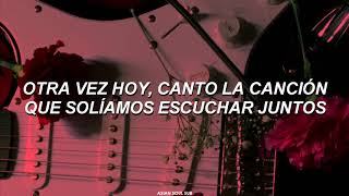 cnblue - hey you // sub español