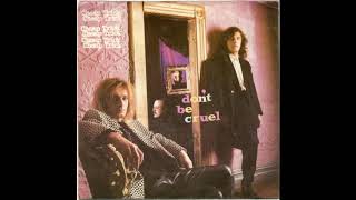 Cheap Trick - Don’t Be Cruel