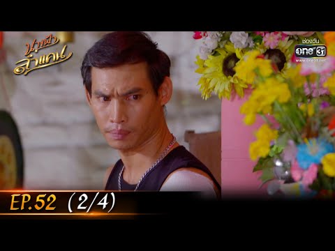 Japan Jav Porn #217079 (IsTKs_5Mdbs) Thumbnail