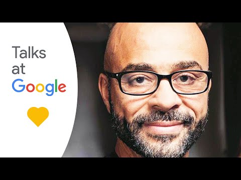 Mo Gawdat | The Illusion of Control | Talks at Google