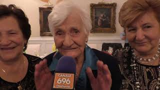 i-cento-anni-di-nonna-maria