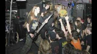 graveworm-(N)Utopia,