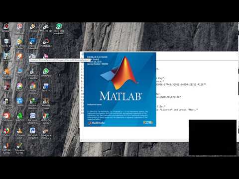 How to fixed matlab error license 8