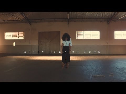 Seja O Noivo video