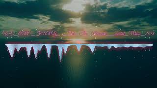 WE ARE FURY___For The Moment__(mental Music 2018)