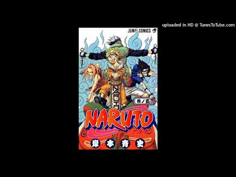 *FREE* Teejayx6 x Detroit Type Beat "Days"