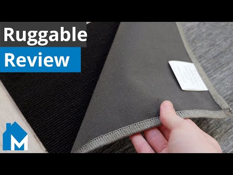 image-Is Ruggable sold in stores?