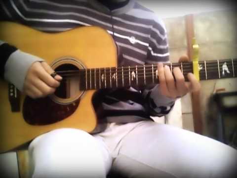 Loneliness video