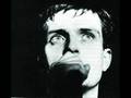 Joy Division - New Dawn Fades 