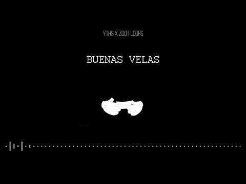 Dei G - Buenas Velas x (YTHS)