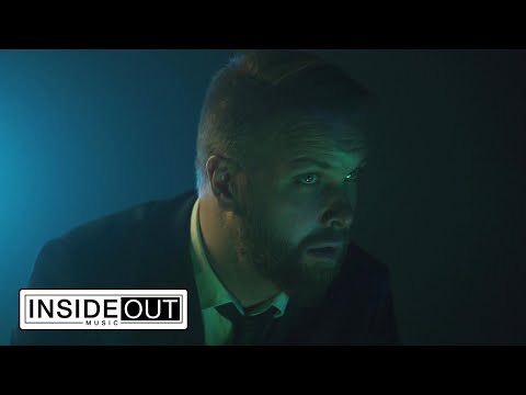 InsideOutMusicTV and Einar Solberg