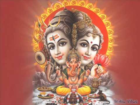 Lord Krishna Bhajan-Love Humanity