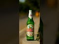 Bachke Rehne Re Baba Drink 4k Status