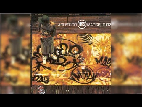 download lagu mp3 mp4 Marcelo D2, download lagu Marcelo D2 gratis, unduh video klip Marcelo D2