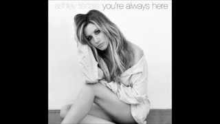 Ashley Tisdale - You're Always Here (New Song 2013)