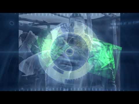 [FREE] *HARD* GHALLAGHER feat TAXI B TYPE BEAT - "CECCHINO SELVAGGIO" |Trap Instrumental 2020