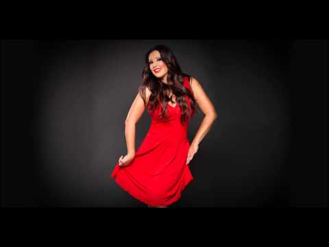 Dragana Mirkovic-Placi Zemljo