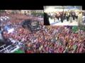 Black Eyed Peas Flash Mob in Chicago + Making Of ...