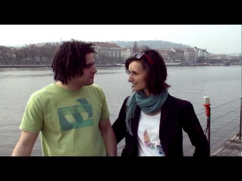 ÝBRKÝBL :: Fashion bazar